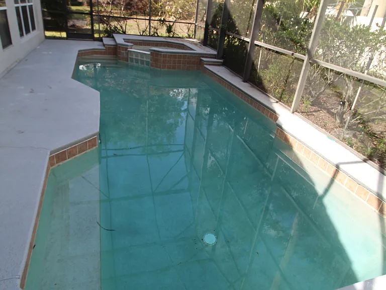 6031 Bay Valley Ct — Photo 9