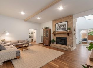 18512 Featherwood Dr, Dallas, TX 75252