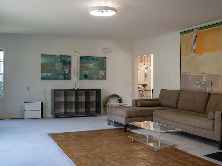 1503 Ashland Ave — Photo 10