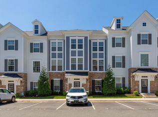 7417 Riding Meadow Way, Manassas, VA 20111