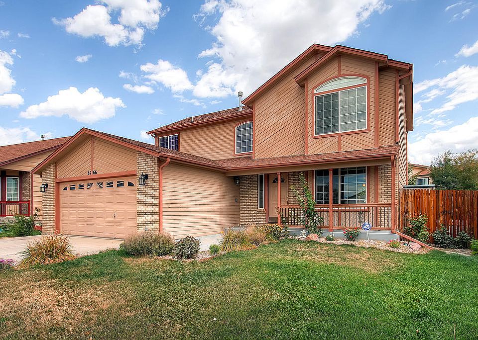 1st image of 8266 Hidden Pine Dr