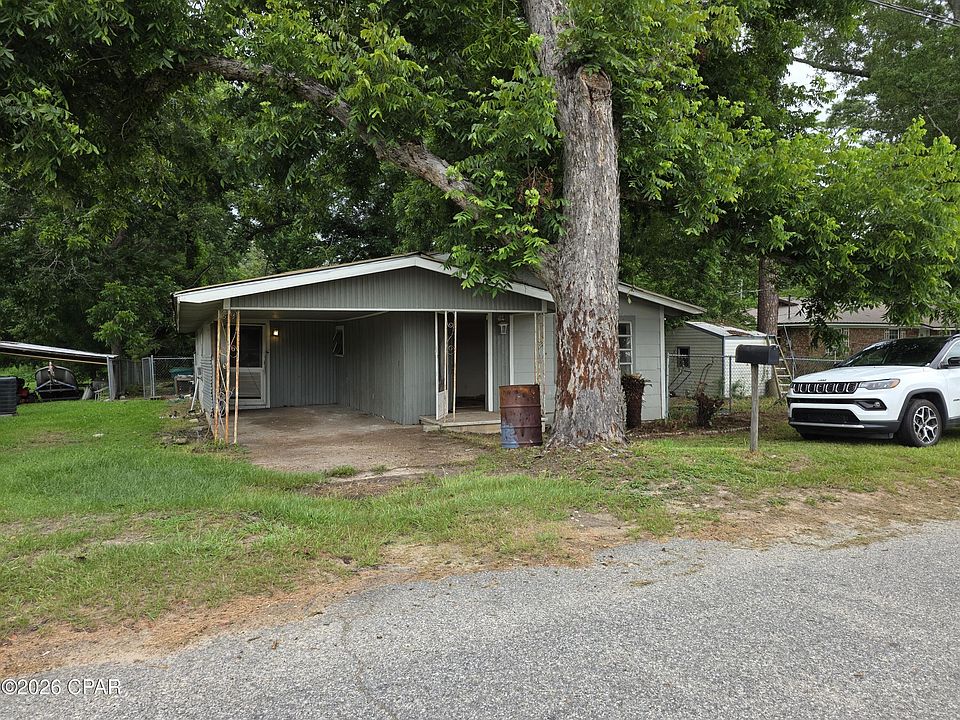 1st image of 1352 Watts Ave