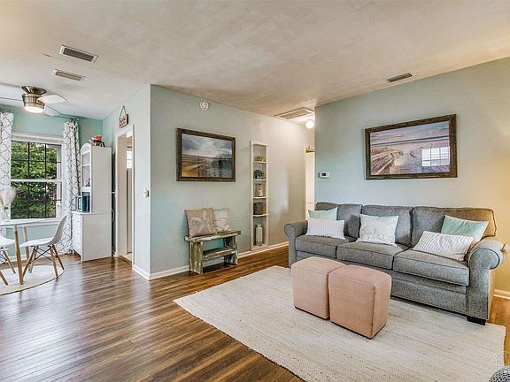 4th image of 506 W Sunset Ave