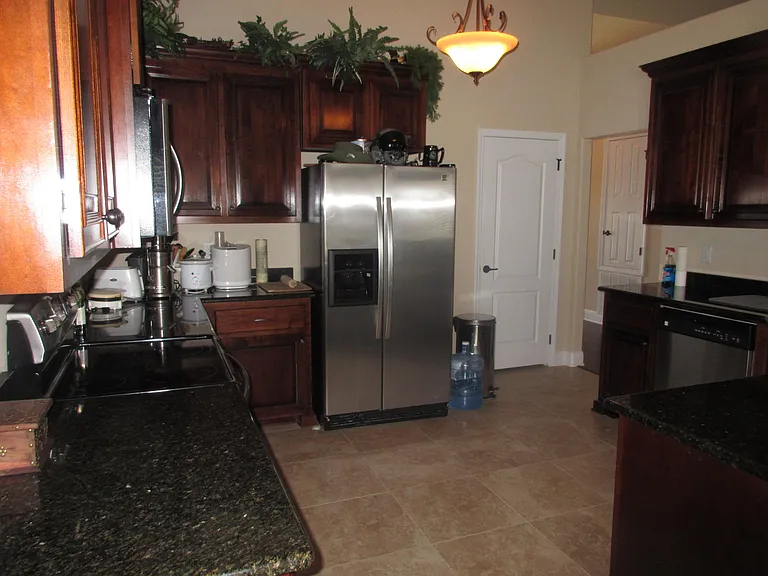 8954 Rachel Ct — Photo 5