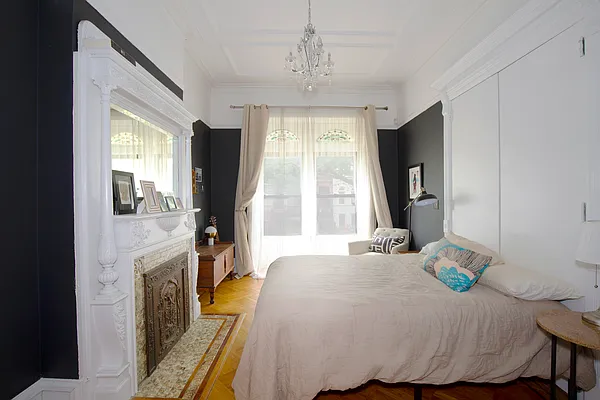 Sold by Compass | media 8