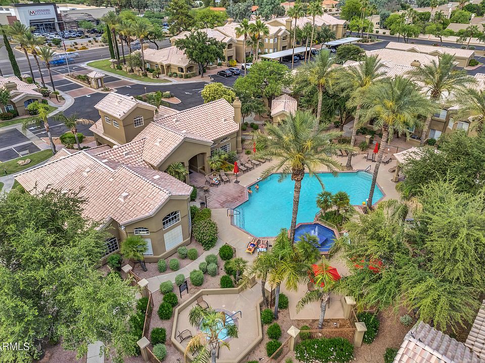 1st image of 5335 E SHEA Boulevard #1050