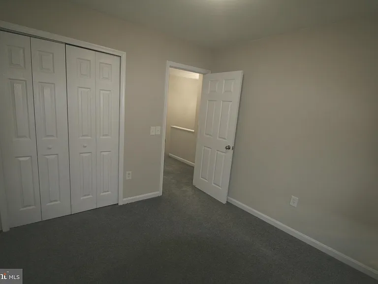 11203 Barnswallow Pl #D — Photo 7