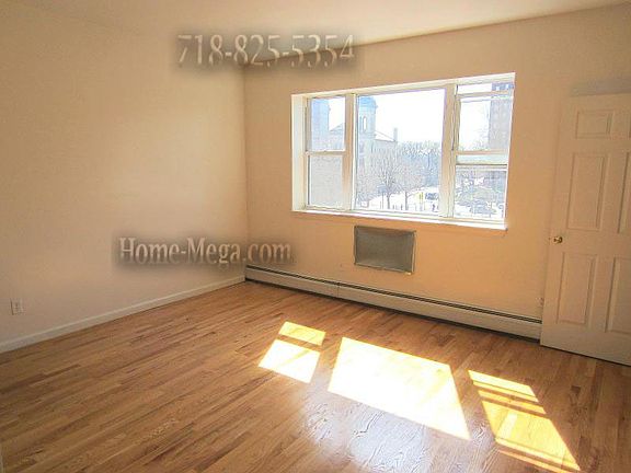5th image of E 211 St #Fgg