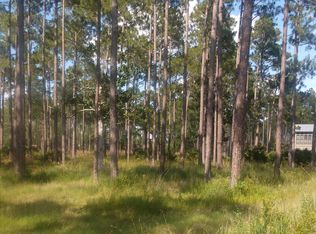 6506 Golden Aster Trl, Panama City Beach, FL 32413