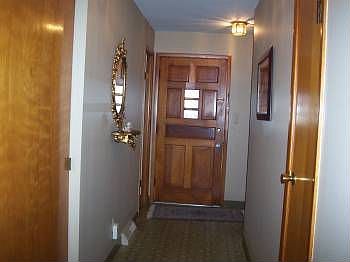 2nd image of 8450 Royal Ridge Dr