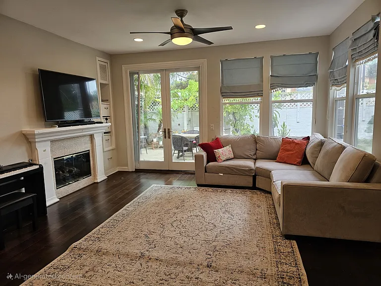4630 Vereda Mar Del Sol — Photo 14
