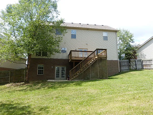 4752 Windstar Way — Photo 5