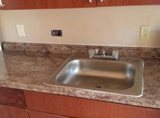830 S A St, Lake Worth, FL 33460