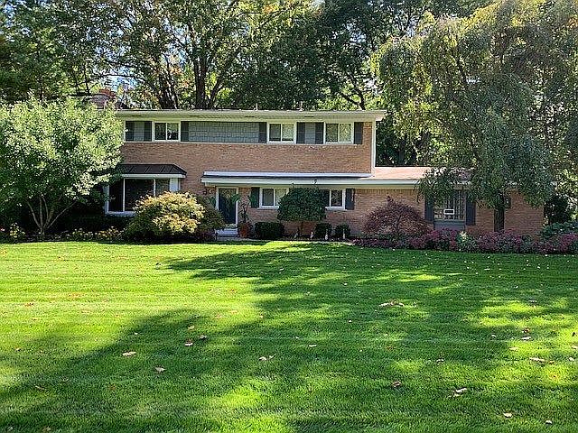 1st image of 1373 Ashover Dr