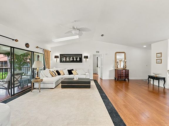 4th image of (Undisclosed Address)