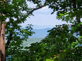 Black Bear Ln, Jasper, GA 30143