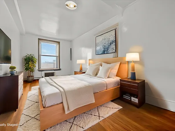 286 Corbin Place image 6 of 11