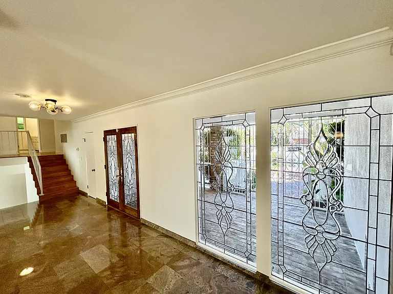 22525 Flamingo St — Photo 2