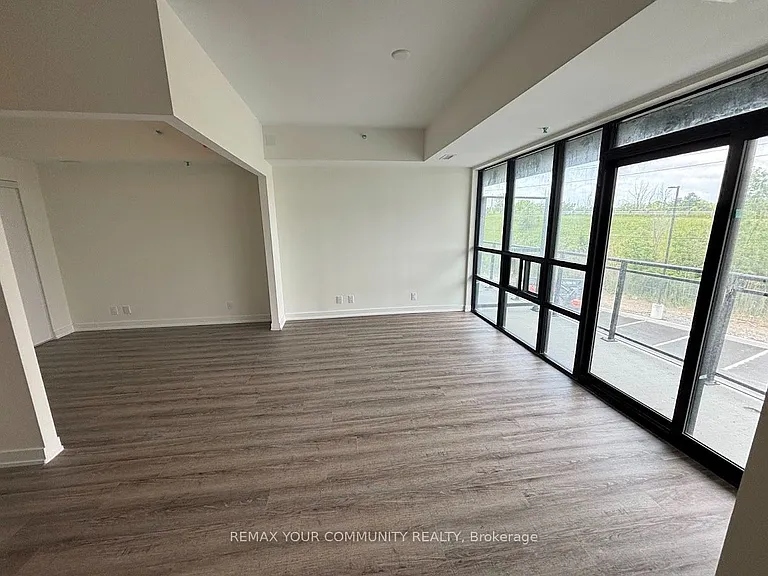 350 Prince Charles Dr #238 — Photo 9