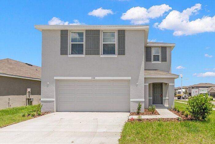 1st image of 5592 Logan Cave Ave