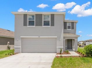 5592 Logan Cave Ave, Wimauma, FL 33598