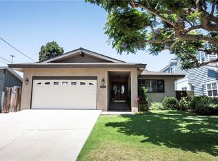 1823 5th St, Manhattan Beach, CA 90266