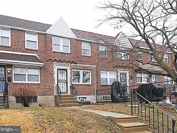 4th image of 1107 E Sharpnack St