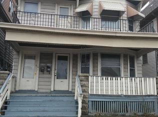 3246 N 35th St, Milwaukee, WI 53216