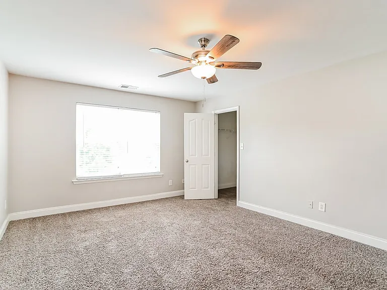 4500 Red Hook Rd — Photo 12