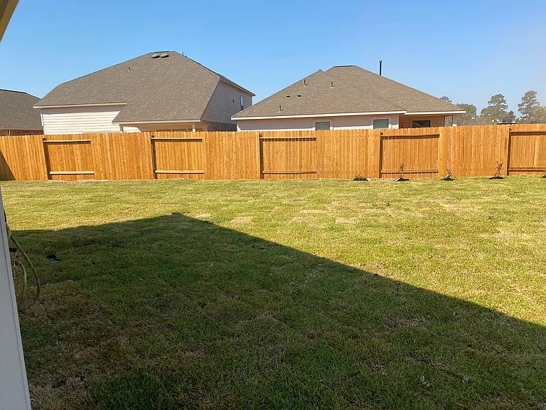 22647 Rosy Heights Trl — Photo 14