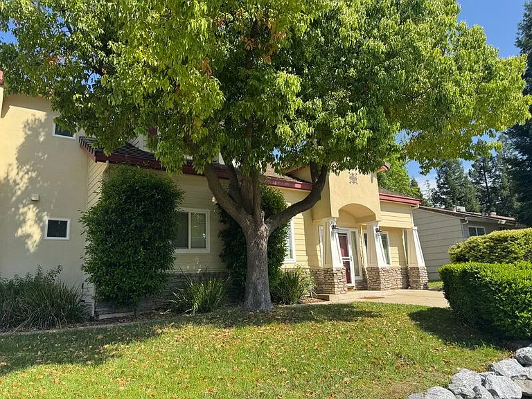 7428 April St — Photo 54