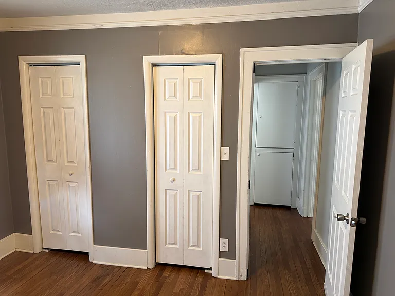 176 Ardmore Dr — Photo 12