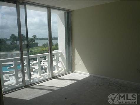 2nd image of 2760 S Ocean Blvd APT 215