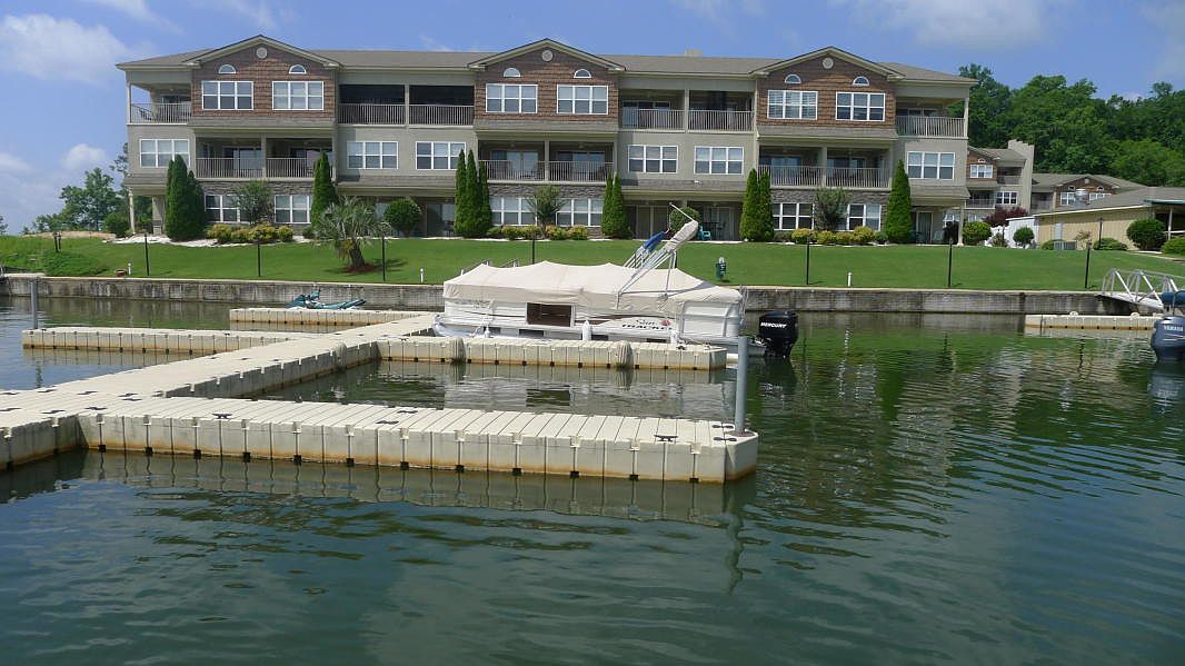 189 Williams Rd UNIT G2, Alexander City, AL 35010 MLS 23996 Zillow