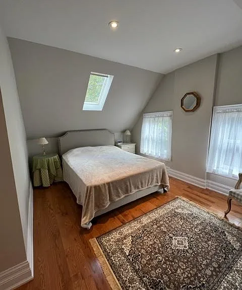 118 Crescent Rd #3 — Photo 13