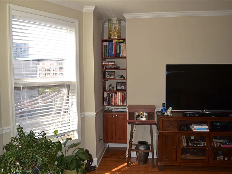 725 Jefferson St #29 — Photo 25