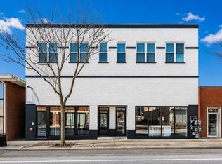 4818 Main St #1, Skokie, IL 60077