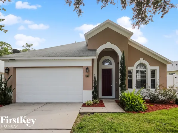 3749 Andover Cay Blvd, Orlando, FL 32825
