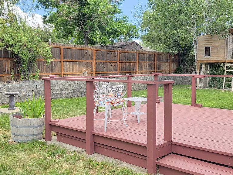 1026 River View Dr — Photo 13