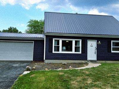 641-1 Osage Rd, Valparaiso, IN, 46385