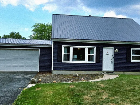 641-1 Osage Rd, Valparaiso, IN 46385