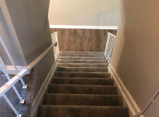 854 Middlesex Rd, Baltimore, MD 21221