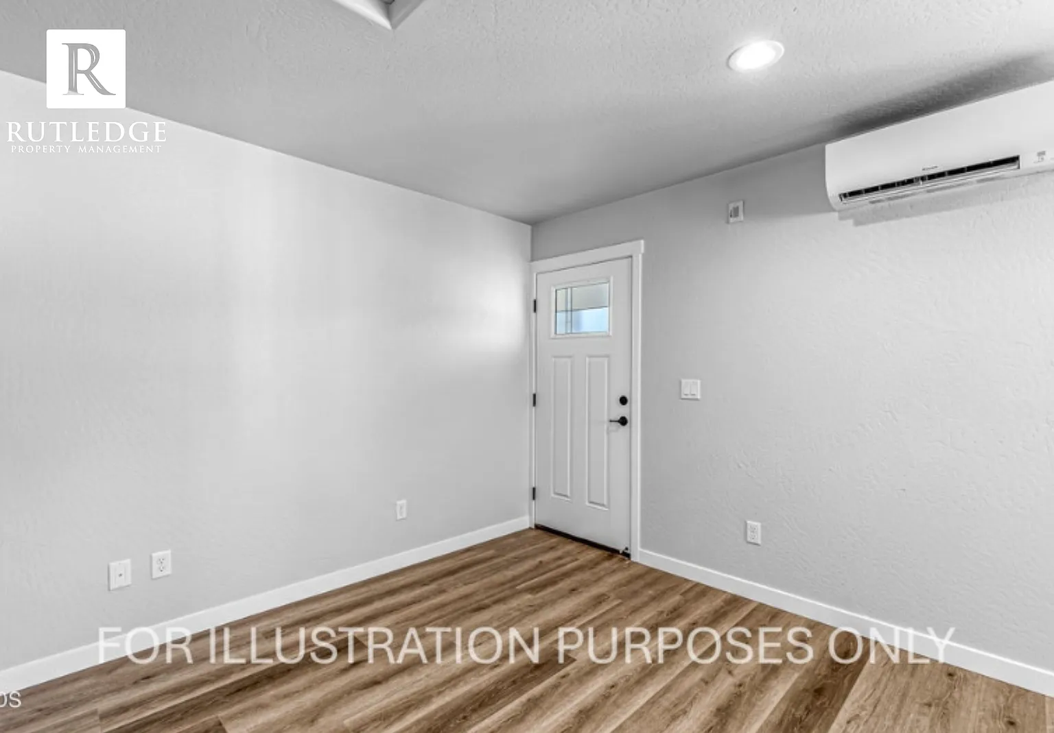 Brand New Willow Bend Estates in Snyder Creek Central Point — Photo 4