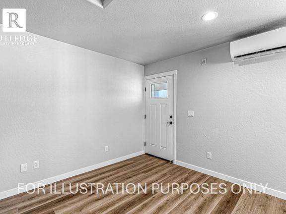 4th image of 1107 Annalise St