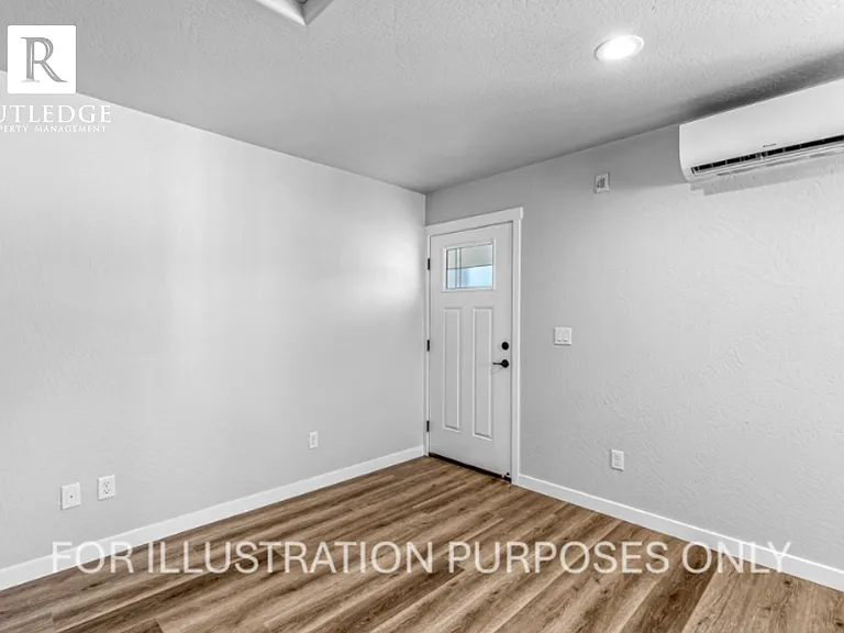 1107 Annalise St — Photo 4