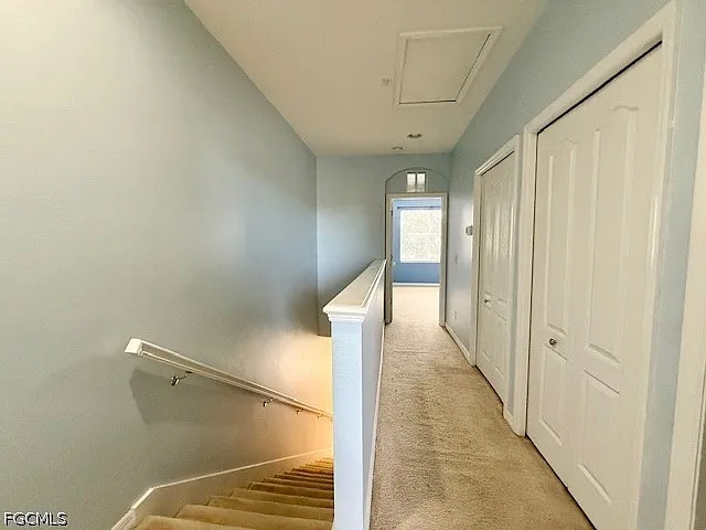 2339 Felicity Pl — Photo 12