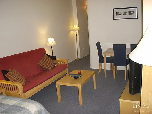 Rented by NY Living Solutions | media 7