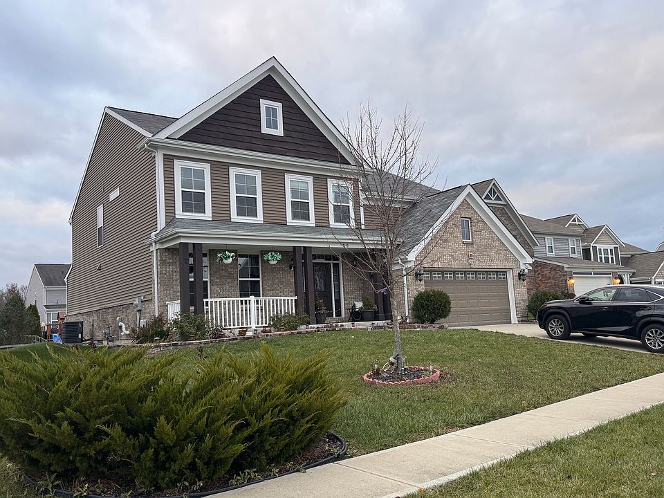 1st image of 7145 Canterwood Ct