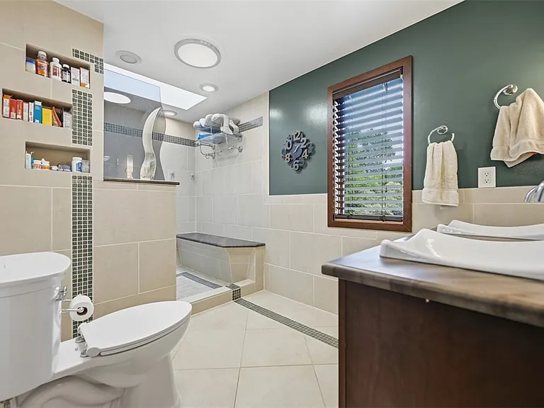 2533 Riva Ridge Ct — Photo 27