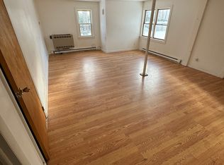 18 Roosa Ave APT 1, Monticello, NY 12701